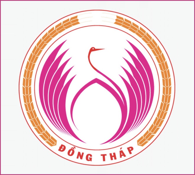 3 loài chim trong logo các tỉnh 3 loài chim trong logo các tỉnh
