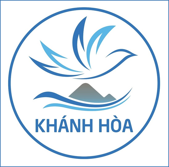 logo cac tinh anh 3