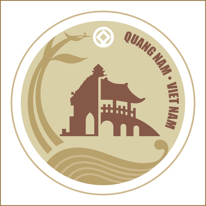 logo cac tinh anh 4