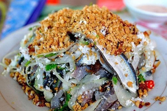 Những cẩm nang dành cho Du lịch Phú Quốc mà bạn không thể bỏ qua - 3