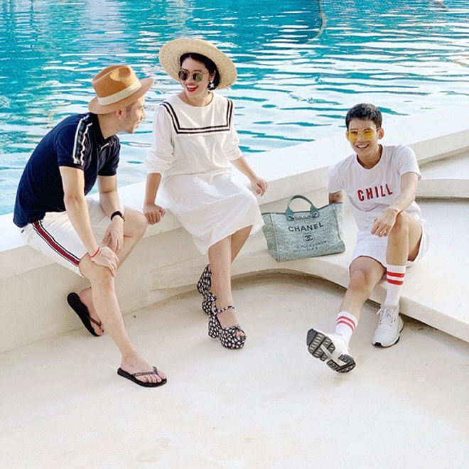 Resort 5 sao tại Nam Phú Quốc tung ưu đãi siêu hot: Chỉ 2.563.000 VNĐ++/đêm/nhóm 4 người Resort 5 sao tại Nam Phú Quốc tung ưu đãi siêu hot: Chỉ 2.563.000 VNĐ++/đêm/nhóm 4 người