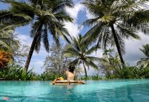 Doanh nghiệp nào dẫn dắt kích cầu du lịch lần hai? ong lon dan dat kich cau du lich lan hai anh 1