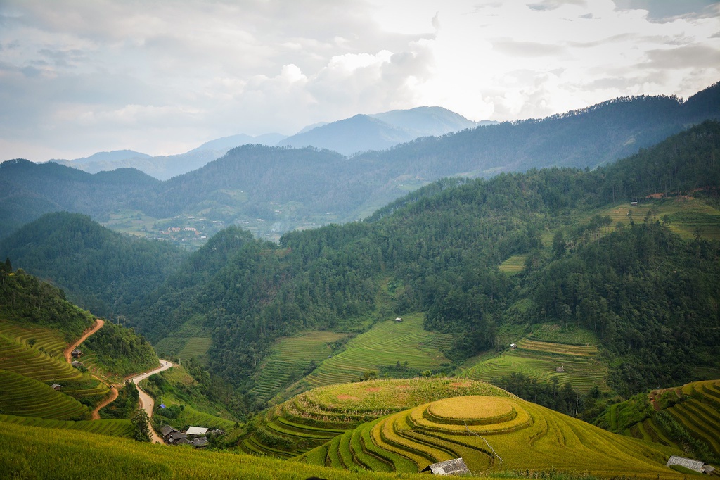 3 diem den hut du khach cuoi nam anh 13