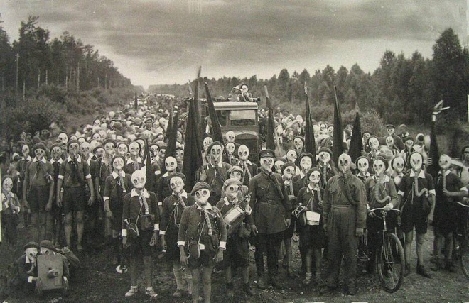 Hon dao Miyakejima anh 3