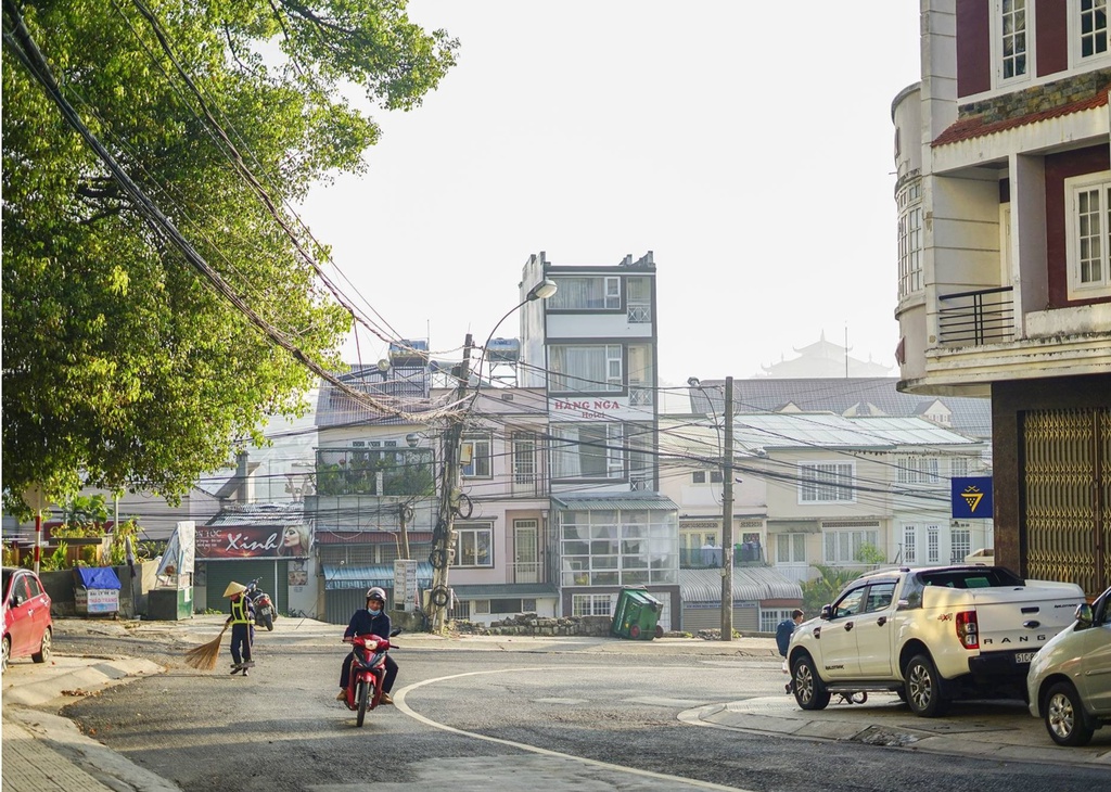 3 diem den hut du khach cuoi nam anh 2