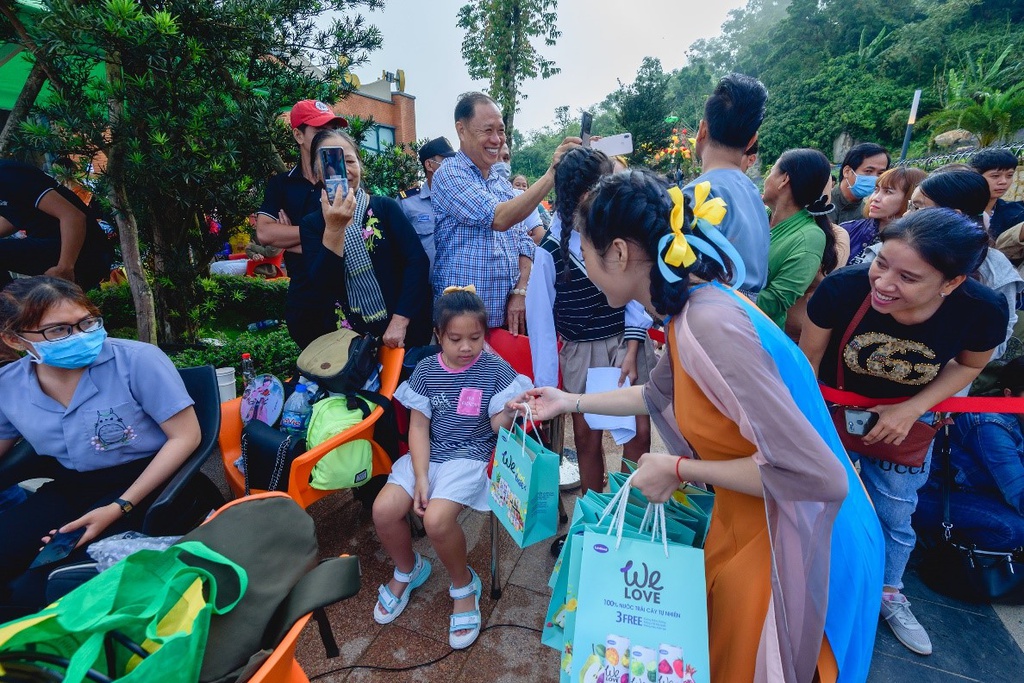 Trung thu anh 7