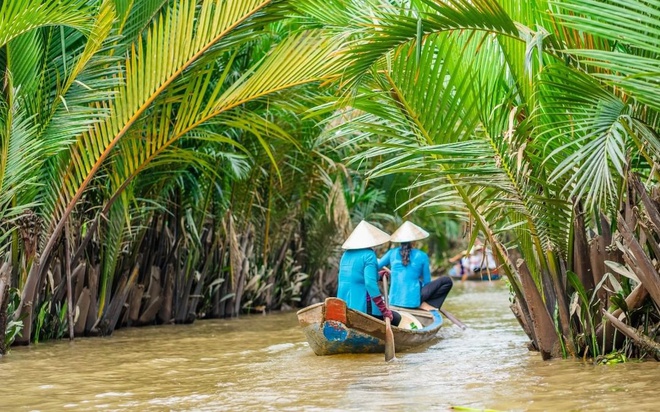 du lich tien giang anh 5