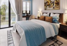 Khách sạn ở Hội An miễn phí phòng cho người dân tránh bão số 9 bao so 9 anh 1