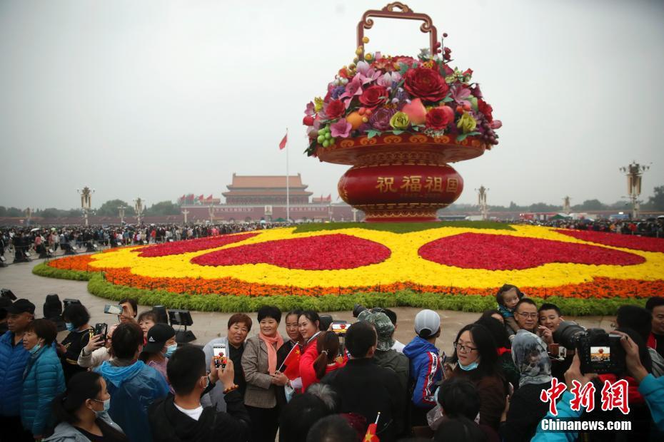 tuan le vang trung quoc anh 12