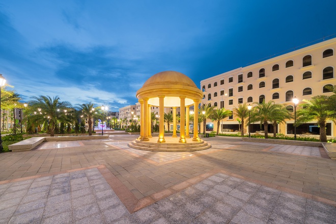 Sun Grand City New An Thoi anh 2