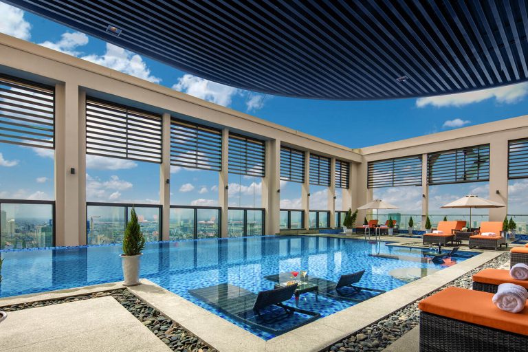 Top 7 lý do lựa chọn khách sạn Altara Suites cho kỳ nghỉ dưỡng Đà Nẵng Top 7 lý do lựa chọn khách sạn Altara Suites cho kỳ nghỉ dưỡng Đà Nẵng