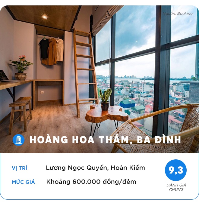 homestay ha noi anh 4