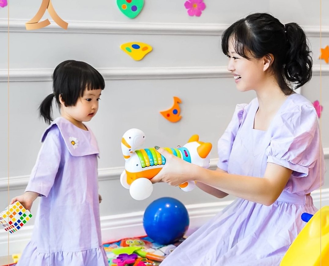 khách sạn altara suites đà nẵng