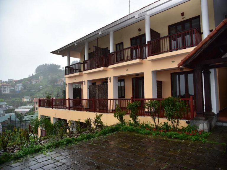 Belvedere Resort Tam Đảo – Review khu nghỉ dưỡng 4 sao cực hot ở Tam Đảo Belvedere Resort Tam Đảo – Review khu nghỉ dưỡng 4 sao cực hot ở Tam Đảo