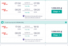 Lưu ý gì khi đi du lịch Nha Trang tháng 10? kinh nghiem du lich Nha Trang anh 1