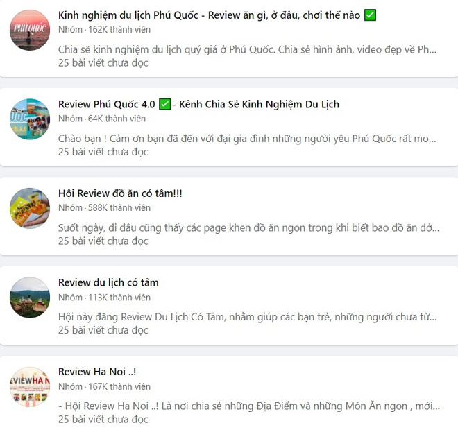 4 nguyên tắc để tránh bị lừa tiền đặt phòng khi đi du lịch 4 nguyên tắc để tránh bị lừa tiền đặt phòng khi đi du lịch