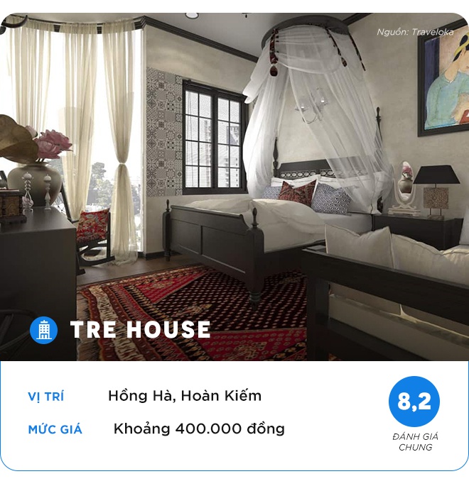 homestay ha noi anh 2