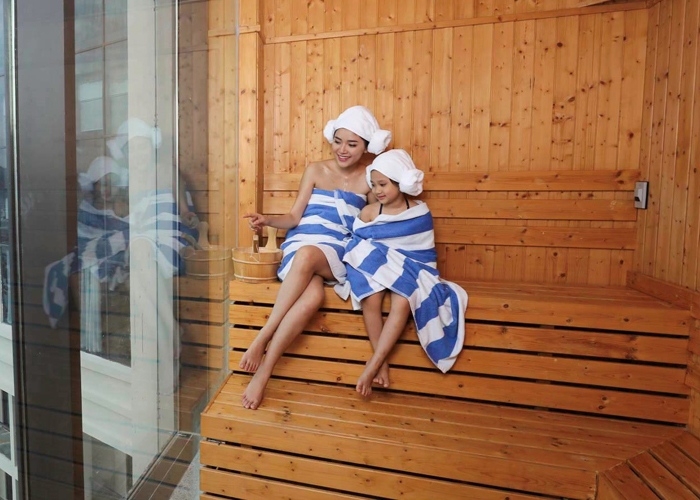 khách sạn altara suites đà nẵng