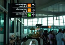 Kinh nghiệm vi vu Quy Nhơn với 3 triệu đồng kinh nghiem du lich quy nhon voi 3 trieu dong anh 1