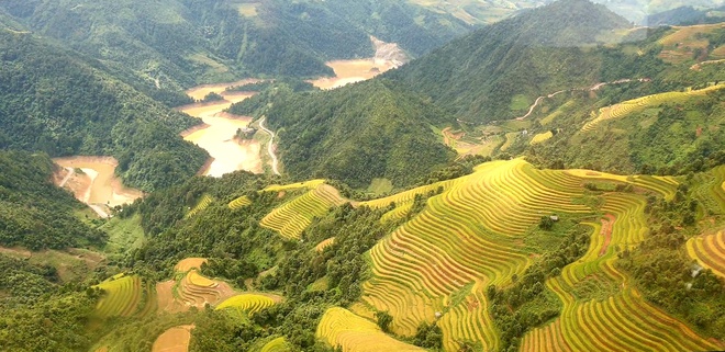 truc thang o mu cang chai anh 3