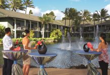 Các khách sạn tổng thống Mỹ từng ở khach san tong thong My tung o anh 1