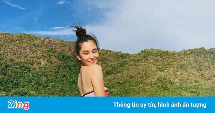 Du lịch Côn Đảo dịp Tết Dương lịch Du lịch Côn Đảo dịp Tết Dương lịch