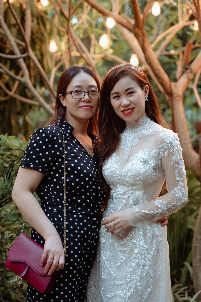 Thao Vien - Botanic Garden anh 5