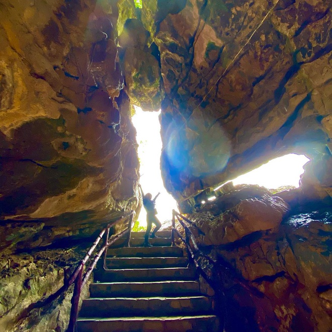 bien mui nai ha tien anh 4