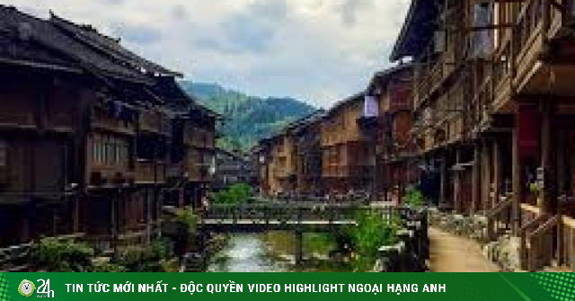 Nơi nào người dân ăn ớt như ăn cơm, uống nước? Nơi nào người dân ăn ớt như ăn cơm, uống nước?