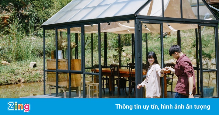 Đi chơi đâu trong 3 ngày nghỉ Tết Dương lịch? Đi chơi đâu trong 3 ngày nghỉ Tết Dương lịch?