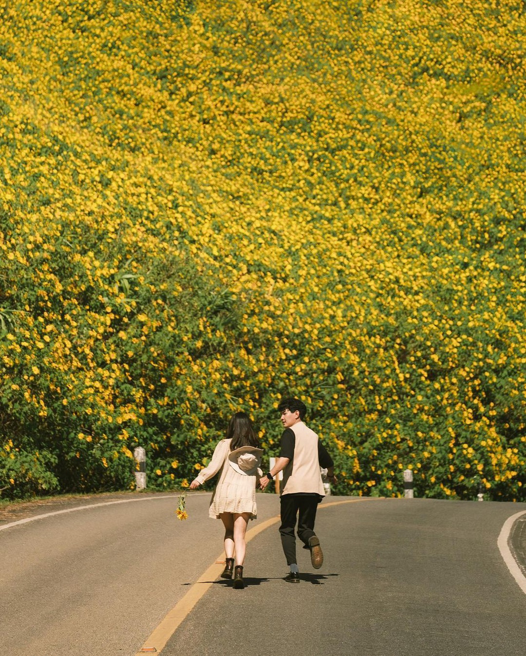 doi hoa da quy anh 7