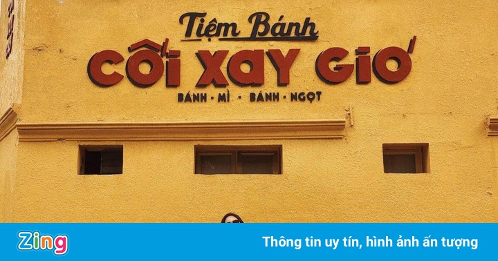 Loạt điểm check-in ở Đà Lạt gây tiếc nuối vì đóng cửa Loạt điểm check-in ở Đà Lạt gây tiếc nuối vì đóng cửa