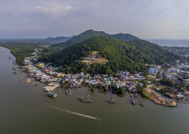 bien mui nai ha tien anh 2