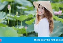 Pù Luông và loạt điểm du lịch ở quê hương Hoa hậu Đỗ Thị Hà