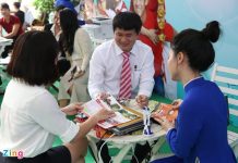 Du lịch cuối năm ít tour giảm sốc du lich giam gia cuoi nam anh 1