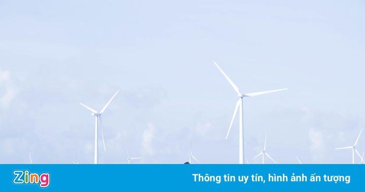 Kinh nghiệm du lịch Bạc Liêu Kinh nghiệm du lịch Bạc Liêu