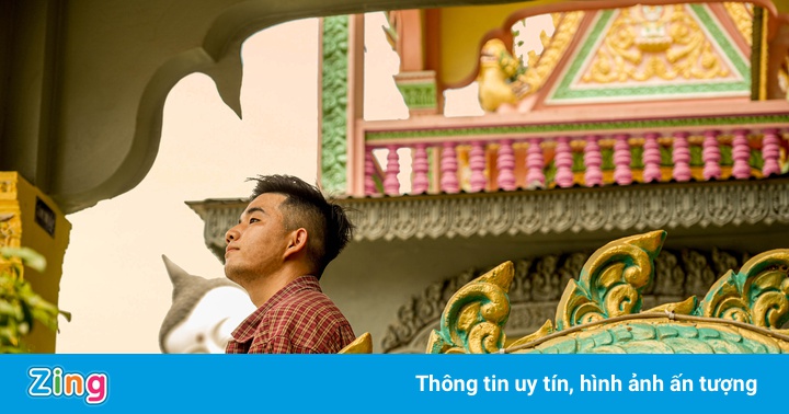 Lịch trình 2 ngày khám phá Sóc Trăng Lịch trình 2 ngày khám phá Sóc Trăng