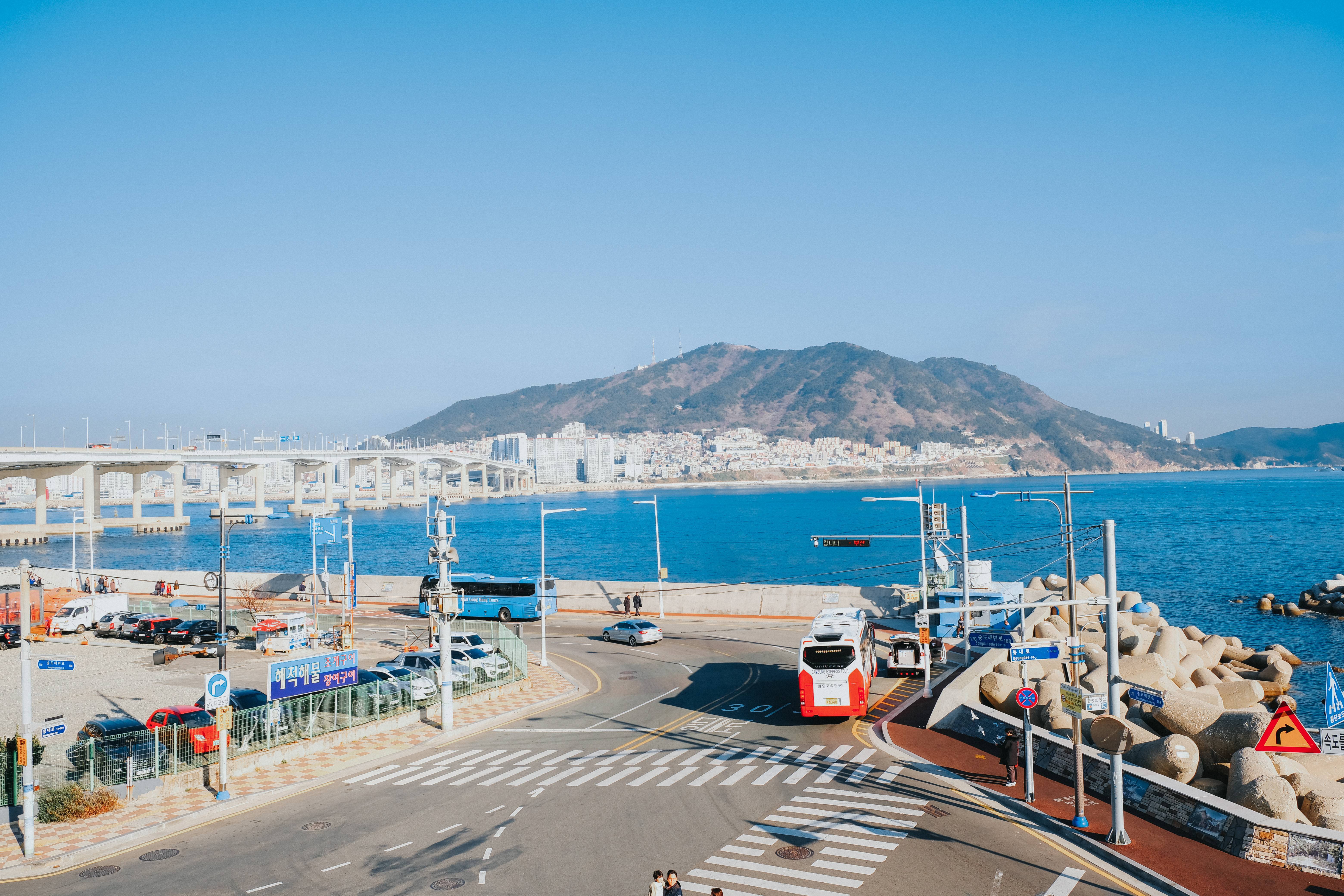 Busan anh 17