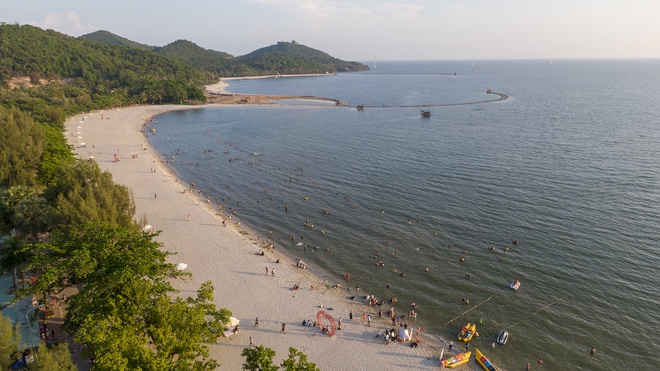 bien mui nai ha tien anh 1