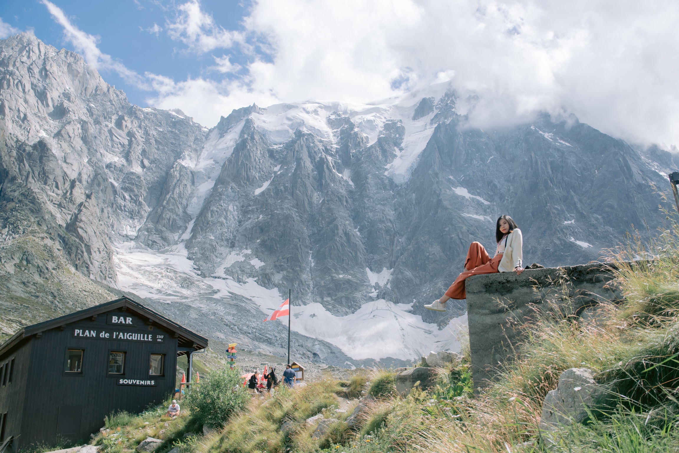 Haute-Savoie anh 17