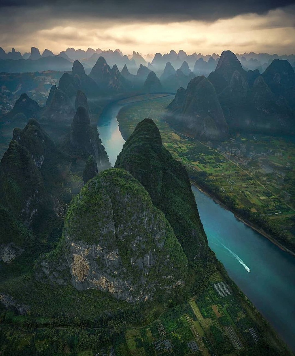Mu cang chai anh 6