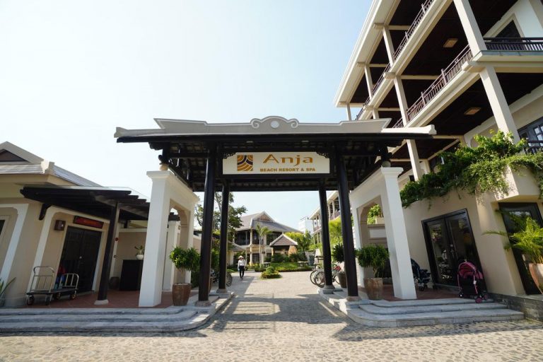 Anja Beach Resort & Spa Phú Quốc – thiên đường nghỉ dưỡng lý tưởng ở đảo ngọc xinh đẹp Anja Beach Resort & Spa Phú Quốc – thiên đường nghỉ dưỡng lý tưởng ở đảo ngọc xinh đẹp