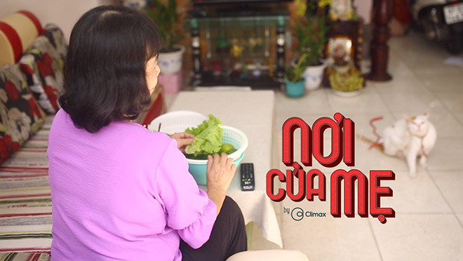 Lập kèo cùng mẹ, tại sao không? - 2