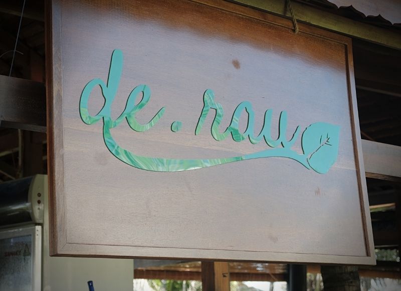 khu nghỉ dưỡng Honba Lagi Beach Resort