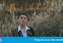 Bình Liêu tuyệt đẹp trong MV mới của Sơn Tùng
