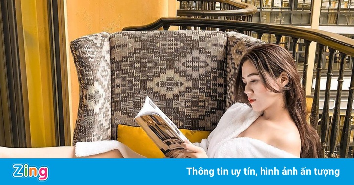 ‘Không lo bị ép giá khách sạn ở Sa Pa dịp Tết Dương lịch’ ‘Không lo bị ép giá khách sạn ở Sa Pa dịp Tết Dương lịch’