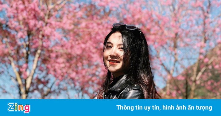 Thời tiết các điểm du lịch dịp Tết Dương lịch