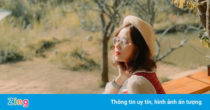 Nhà nghỉ giá rẻ, homestay ở Đà Lạt cháy phòng ngày cận Tết Dương