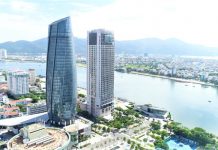 Đà Nẵng xem xét miễn phí 100% vé tham quan các điểm du lịch trong năm 2021 Đà Nẵng xem xét miễn phí 100% vé tham quan các điểm du lịch trong năm 2021 - Ảnh 1.