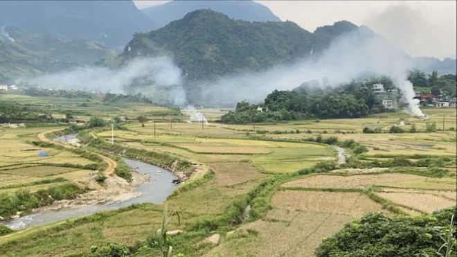 Đọc ngay câu chuyện của chàng trai này nếu bạn cũng là một người mê du lịch tự túc - 4